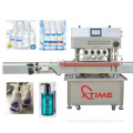 /msite/products/detail/productid/60521982/id/1337250.html